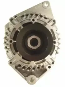 friesen-9040101